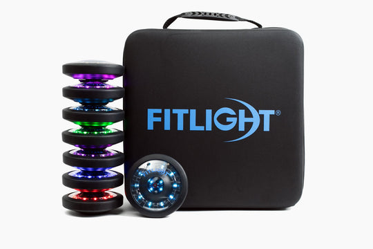 FITLIGHT System FITLIGHT